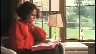 Послание любви (1987)