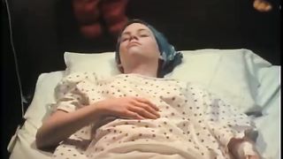 Послание любви (1987)