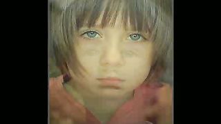 Песня про сирот