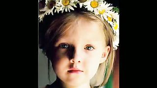 Песня про сирот