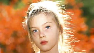 Песня про сирот