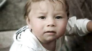 Песня про сирот