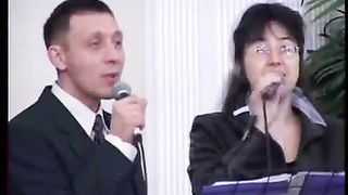 Пилигрим - Альфа и Омега