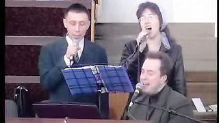 Пилигрим - Альфа и Омега