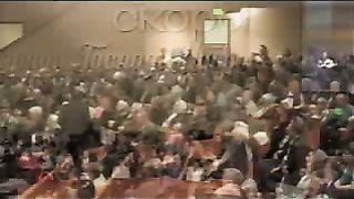 Саша Табунщик - Иду к Тебе с повинной