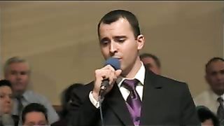 Саша Табунщик - Иду к Тебе с повинной