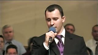 Саша Табунщик - Иду к Тебе с повинной