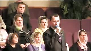 Саша Табунщик - Иду к Тебе с повинной