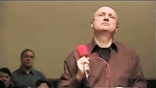 Валерий Короп - Хвалите Господа - Время