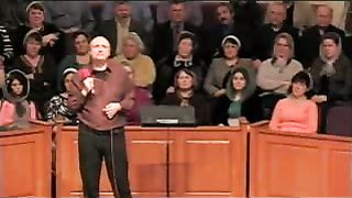 Валерий Короп - Хвалите Господа - Время