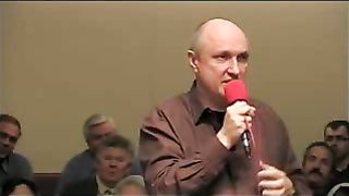 Валерий Короп - Хвалите Господа - Время