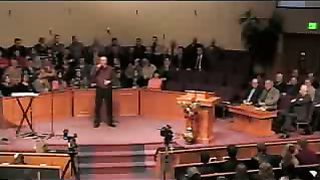 Валерий Короп - Хвалите Господа - Время