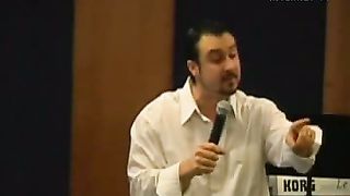 Андрей Шаповалов - Без чего ты не можешь существувать