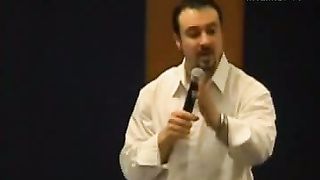 Андрей Шаповалов - Без чего ты не можешь существувать