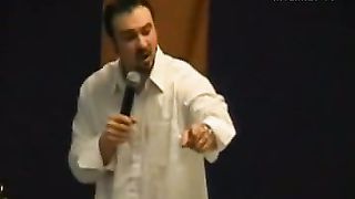 Андрей Шаповалов - Без чего ты не можешь существувать