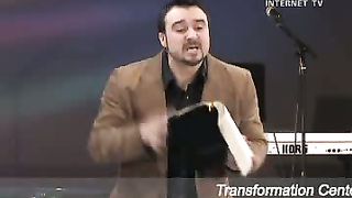 Андрей Шаповалов - Безжертвенная слава