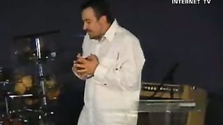 Андрей Шаповалов - Важность правильной позиции