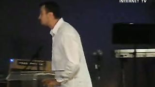 Андрей Шаповалов - Важность правильной позиции