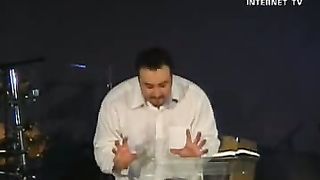 Андрей Шаповалов - Важность правильной позиции