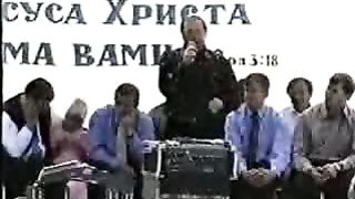 Збуж № 17 (29.08.2004) 4