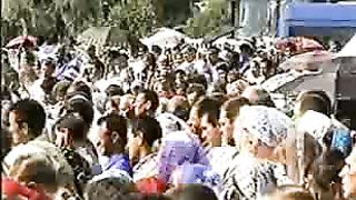 Збуж № 17 (29.08.2004) 3