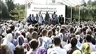 Збуж № 17 (29.08.2004) 3