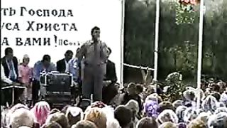 Збуж № 17 (29.08.2004) 3