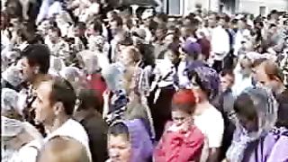 Збуж № 17 (29.08.2004) 3