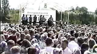 Збуж № 17 (29.08.2004) 5