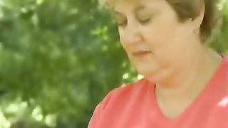 Угроза смерти