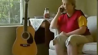 Угроза смерти