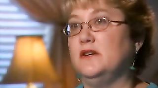 Угроза смерти