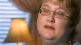 Угроза смерти