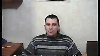 Где выход (Докум. фильм)