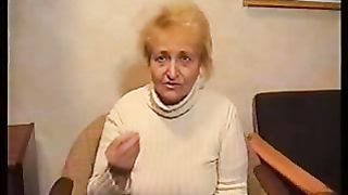 Где выход (Докум. фильм)