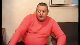 Где выход (Докум. фильм)