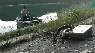 Андрей Мансуров Свидетельство