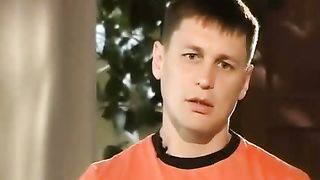 Андрей Мансуров Свидетельство