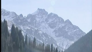 Назарчук Олег - Люблю тебя Иисус