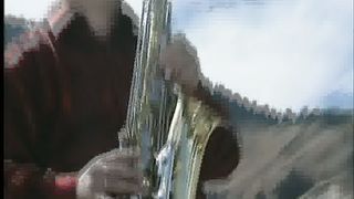 Назарчук Олег - Люблю тебя Иисус