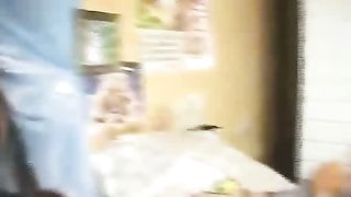 Михаил Комисаров Свидетельство