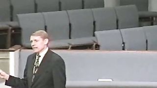 Kent Hovind 1 iz7 Vozrast Zemli Ru