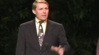 Kent Hovind 1 iz7 Vozrast Zemli Ru