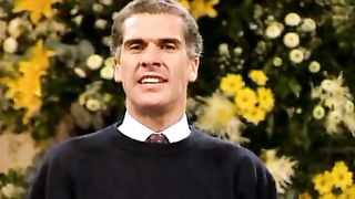 Никки Гамбл - Как и зачем мне читать Библию