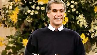 Никки Гамбл - Как и зачем мне читать Библию