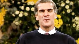 Никки Гамбл - Как и зачем мне читать Библию