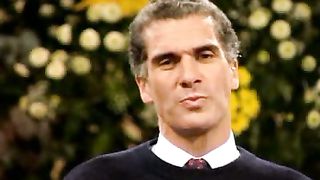 Никки Гамбл - Как и зачем мне читать Библию