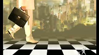 Программа ДВА ПОРТФЕЛЯ 60