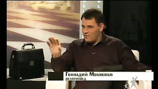 Программа ДВА ПОРТФЕЛЯ 60