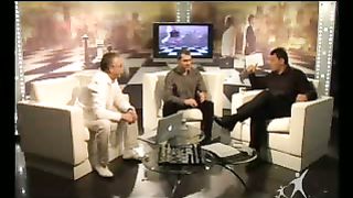 Программа ДВА ПОРТФЕЛЯ 60